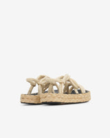 Sandales EDON
