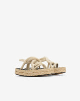 Sandales EDON