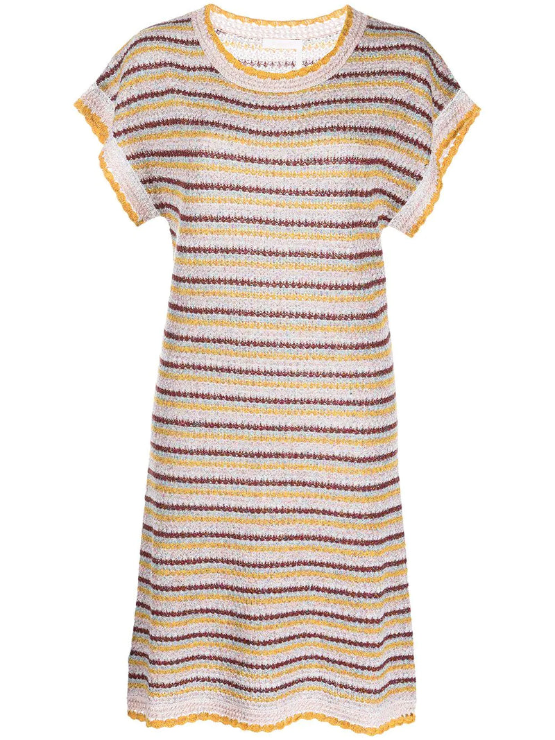 Robe Polia
