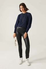 Legging Maddie Noir