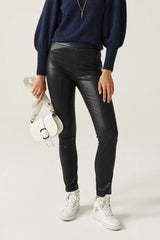Legging Maddie Noir