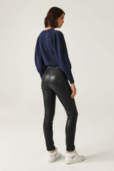 Legging Maddie Noir