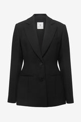 Veste Robyn