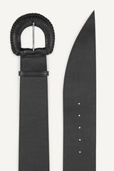 Ceinture Bambou