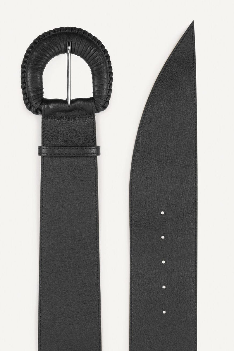 Ceinture Bambou