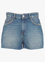 Short Nyoso
