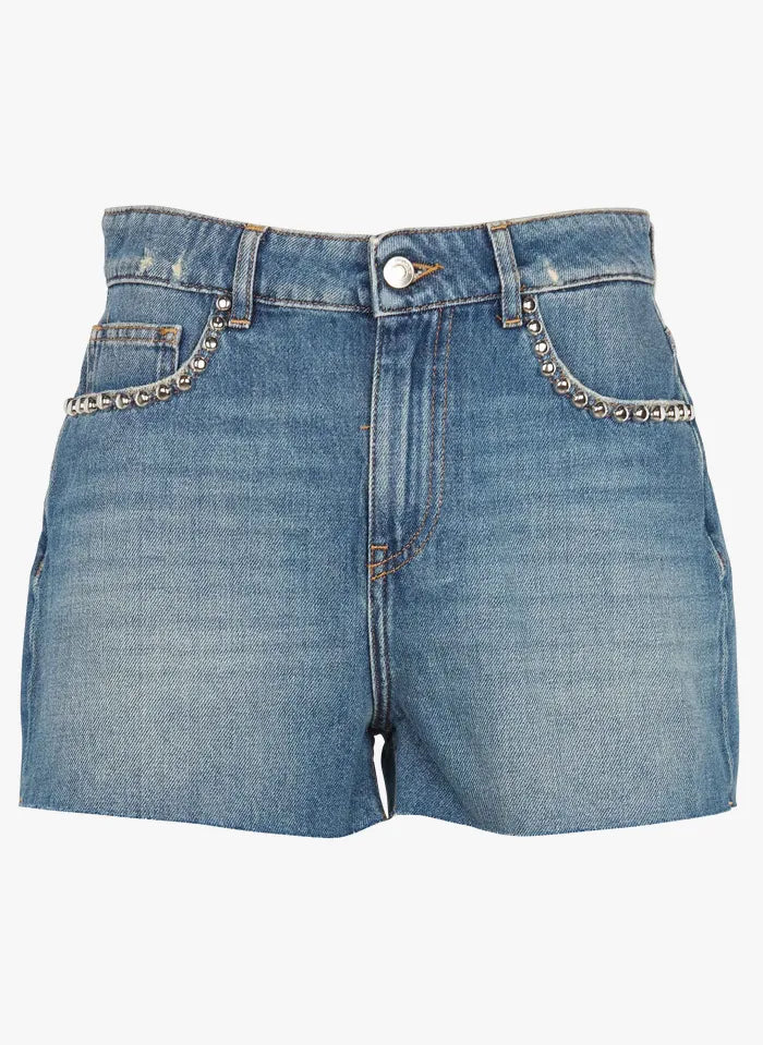 Short Nyoso