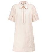Robe Nina
