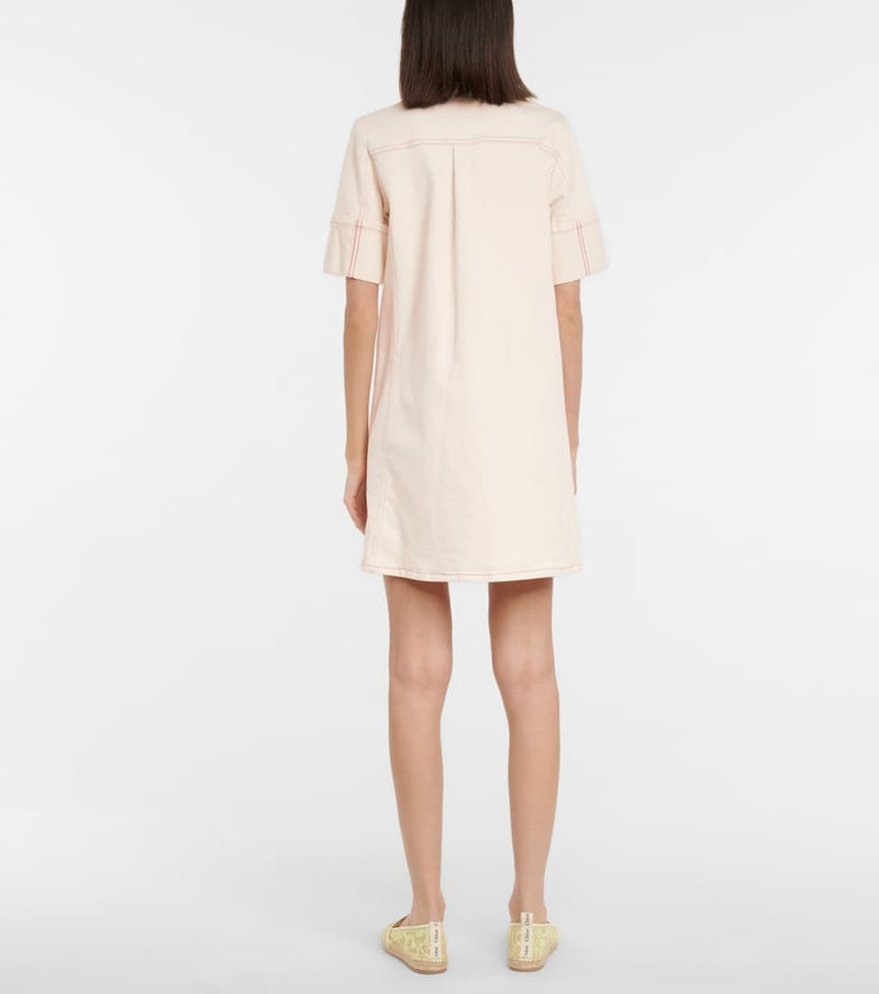 Robe Nina