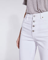 Jean Esme