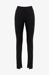 Pantalon Max
