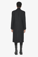 Manteau Selena