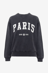 Sweat Ramona Paris