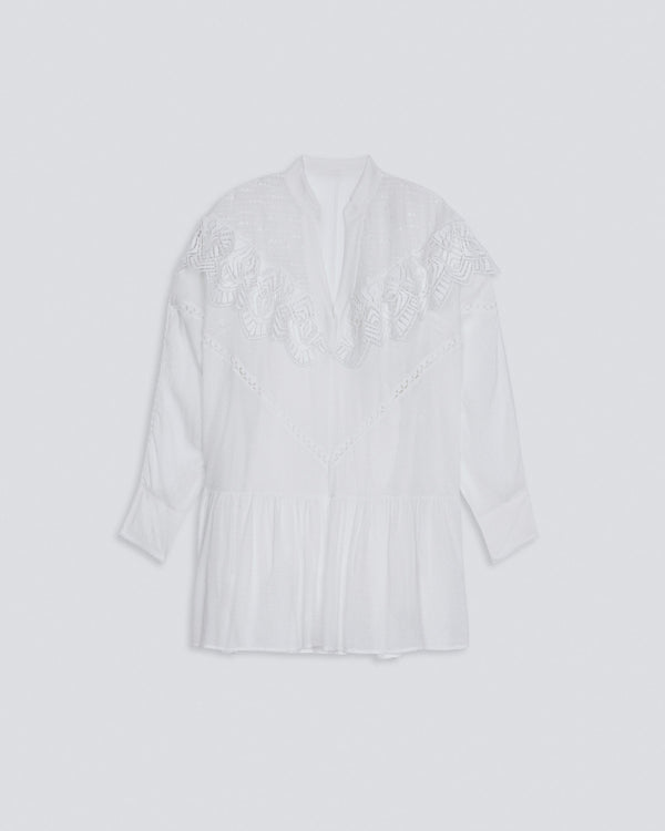Robe Dovy