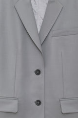 Veste Blazer Classic