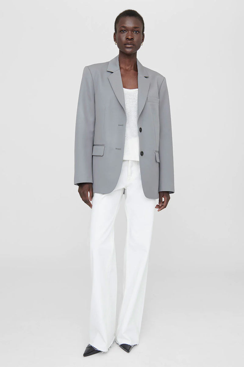 Veste Blazer Classic