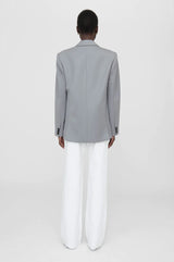 Veste Blazer Classic