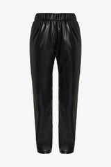 Pantalon Colton