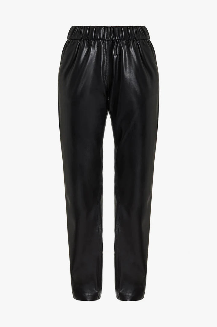 Pantalon Colton