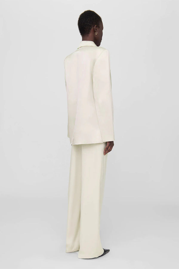 Veste Blazer Donne