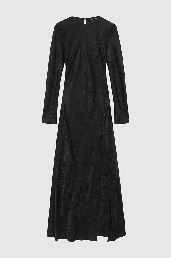 Robe Freja