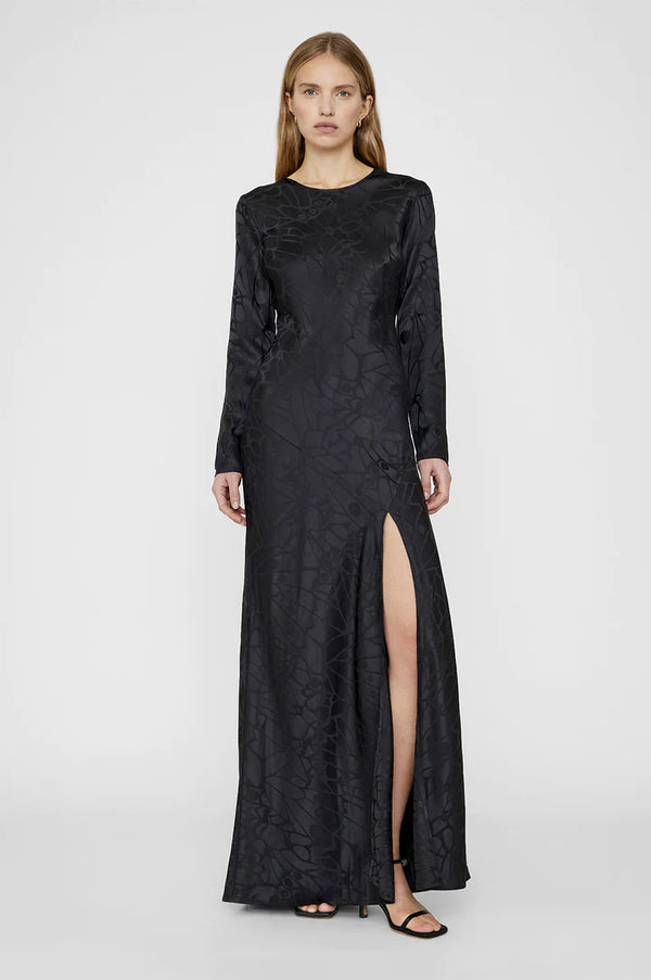 Robe Freja