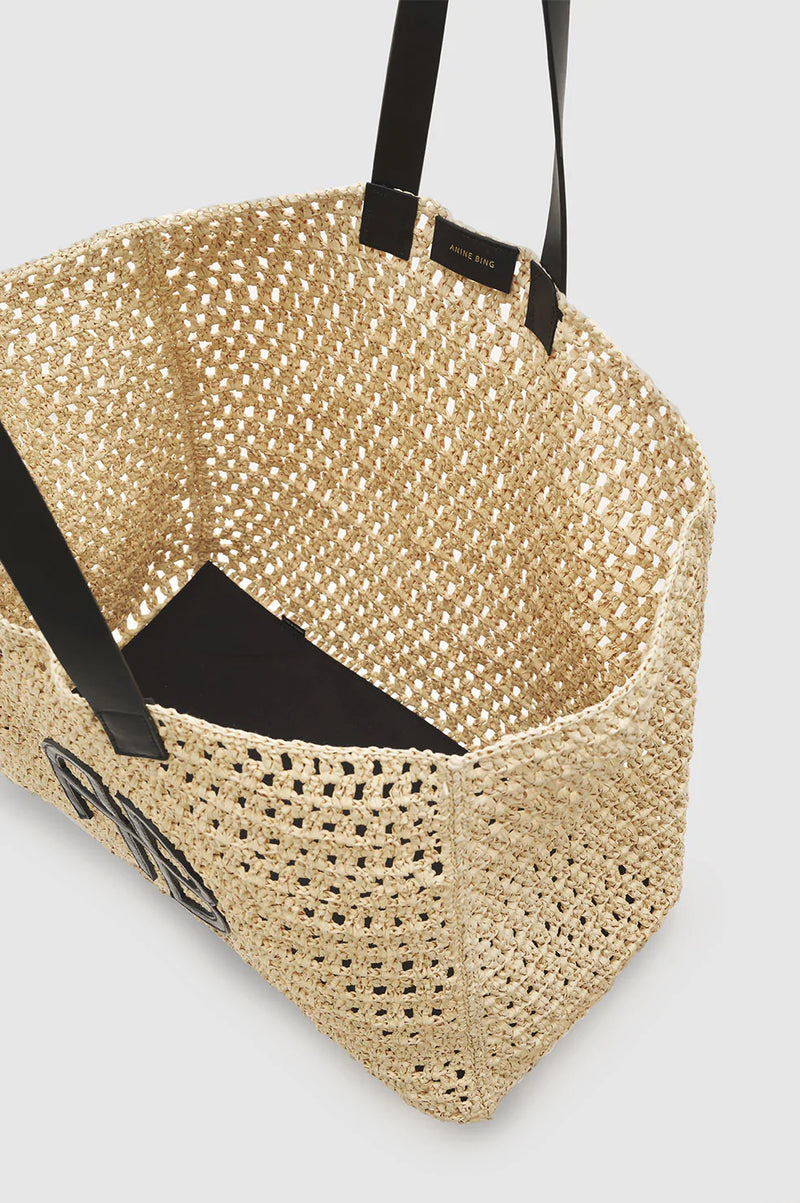 Tote Large Rio