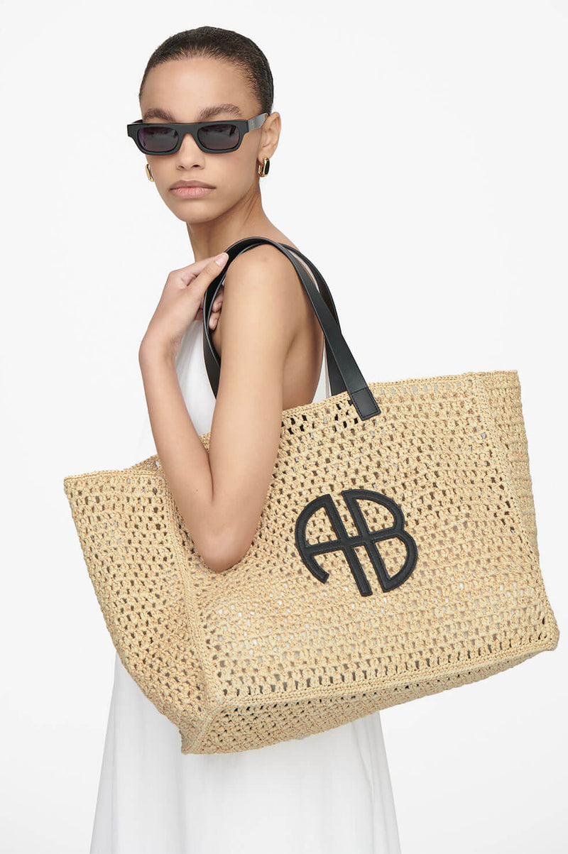Tote Large Rio