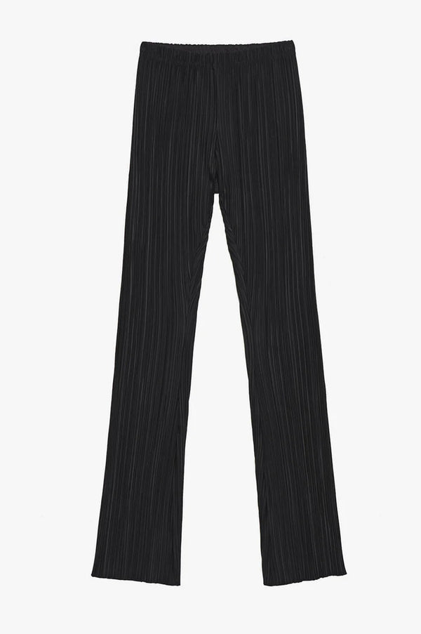Pantalon Billie Noir