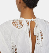 Combishort Falwen
