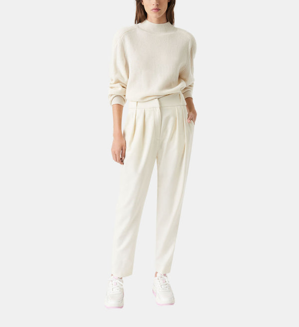 Pantalon Nahima