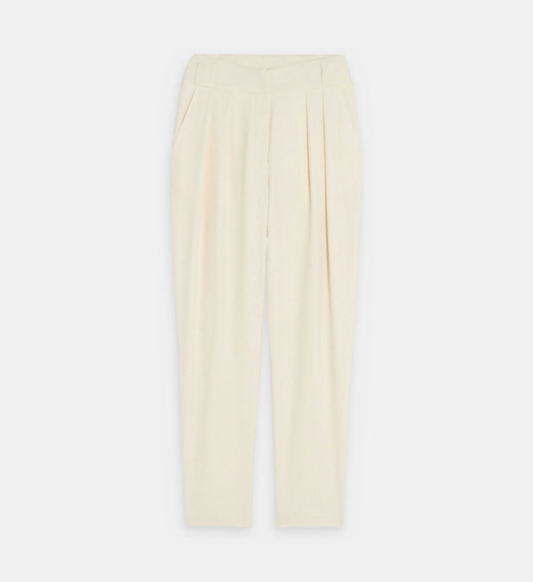 Pantalon Nahima