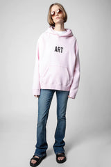 Sweatshirt Georgy Photoprint Cake