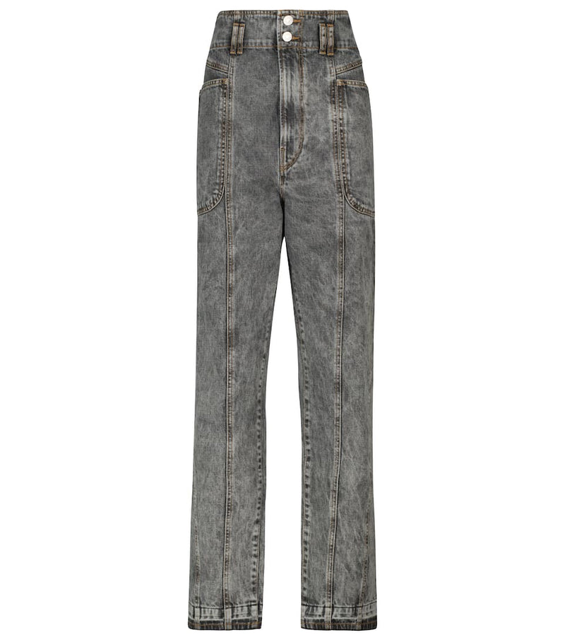 Jean Tess Noir