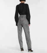 Jean Tess Noir