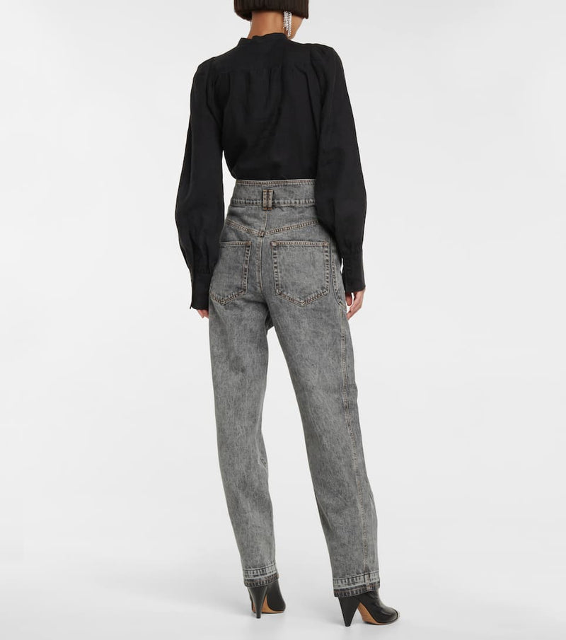 Jean Tess Noir