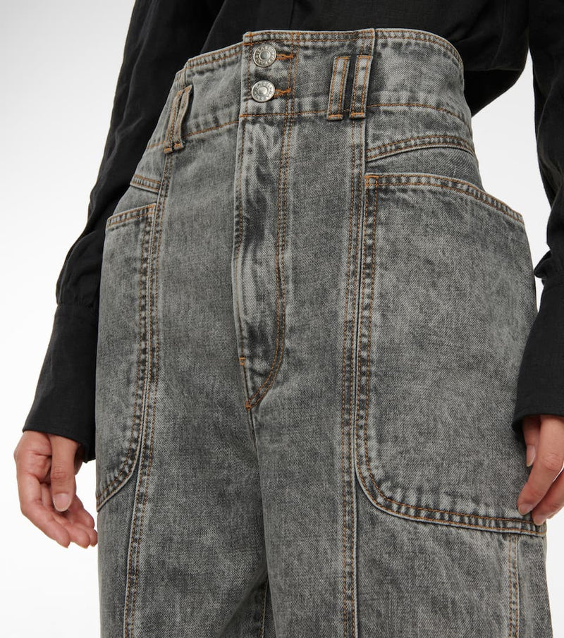 Jean Tess Noir