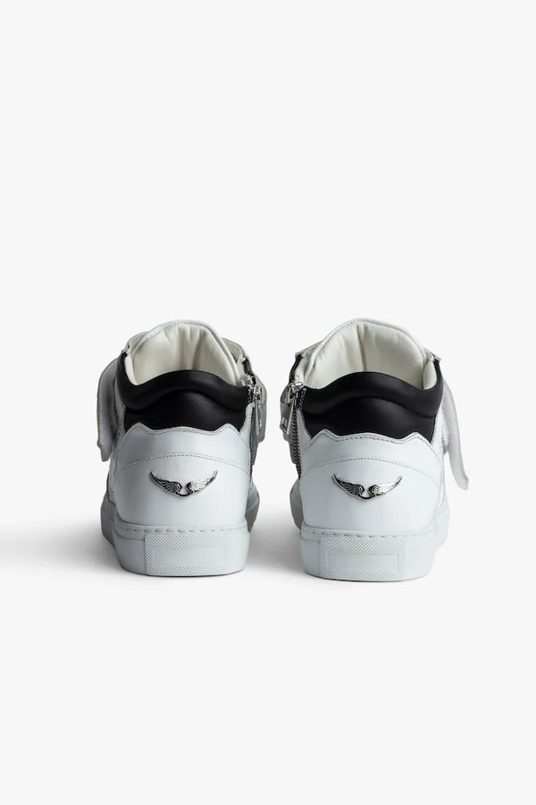 SWSN00416_BLANC_5_jpg_600x.