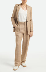 Pantalon Silver
