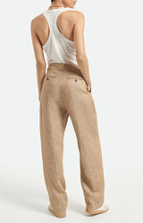 Pantalon Silver
