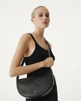 Sac Louchy Noir