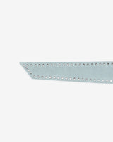 Ceinture Neraday Denim