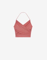 Top Moema Corail