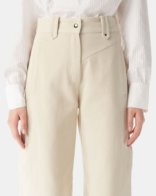Pantalon Fulona