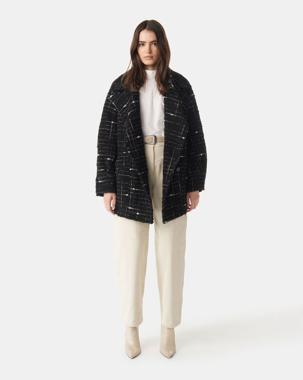 Pantalon Fulona