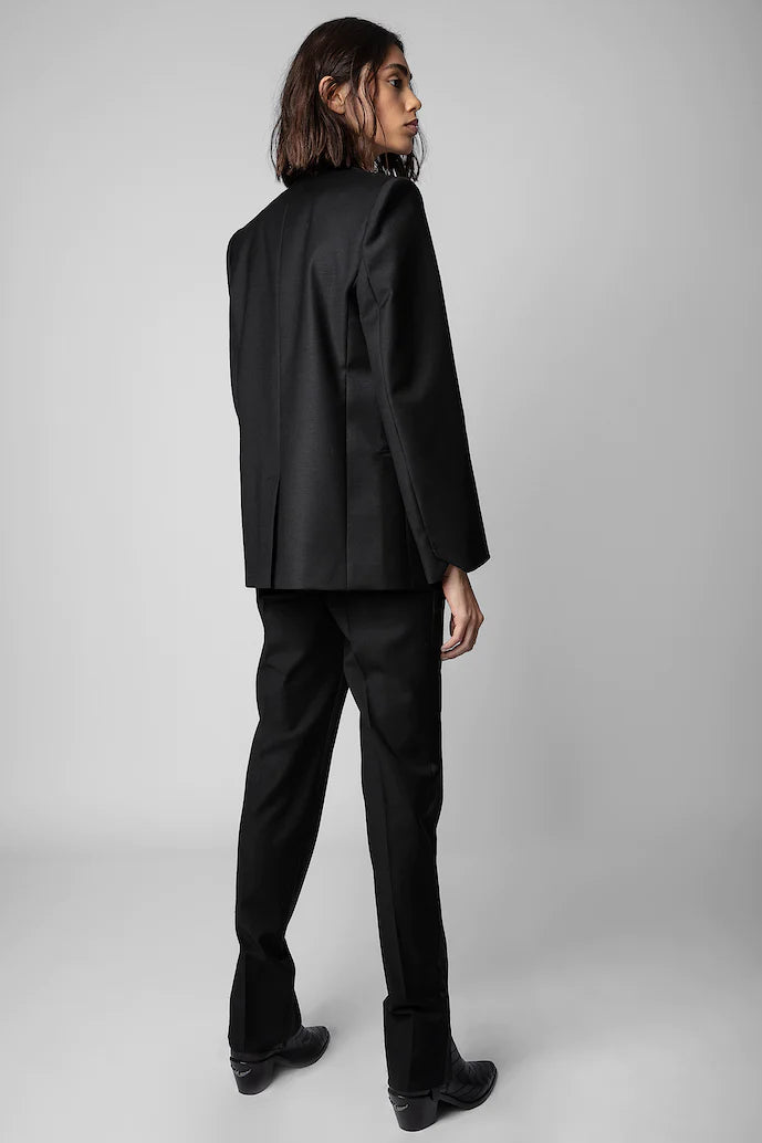 Blazer Venus
