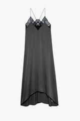 Robe Risty Jac ZV 3D