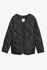 Veste Bomber Andy