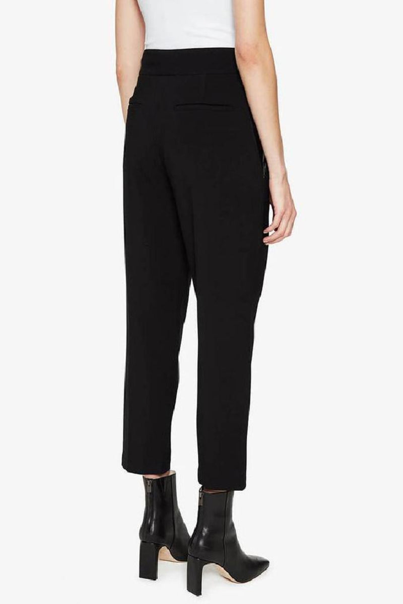 Pantalon Eleanor