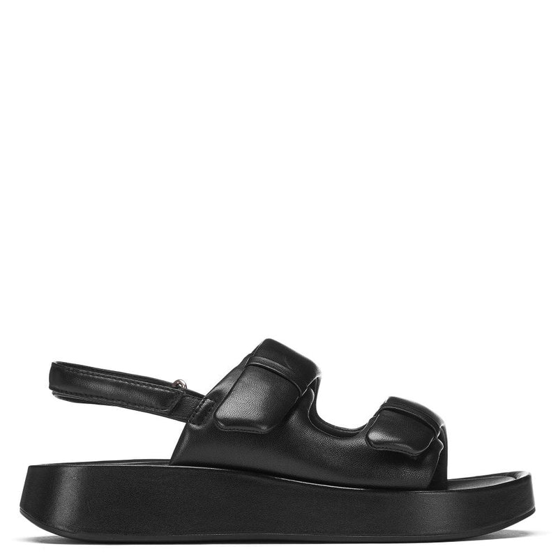 Sandales Vinci